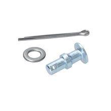 Load image into Gallery viewer, Volkswagen Beetle Mounting Kit Accelerator Cable To Pedal Volkswagen
