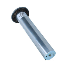 Cargar imagen en el visor de la galería, Volkswagen Bus Fuel Sending Unit Volkswagen
