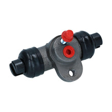 Cargar imagen en el visor de la galería, Volkswagen Beetle Wheel Cylinder, Rear Trw-Varga Volkswagen
