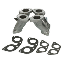 Load image into Gallery viewer, Volkswagen Beetle Dual Manifold IDF/DRLA As Pair Volkswagen
