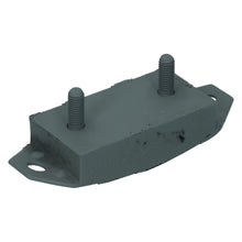 Cargar imagen en el visor de la galería, Volkswagen Thing Rear Transmission Mount, Heavy Duty Volkswagen
