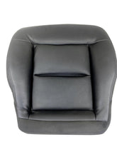 Load image into Gallery viewer, Mercedes W212 Black Part 2010-2016 Interior Mercedes
