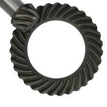 Load image into Gallery viewer, Volkswagen Thing Ring And Pinion 31/9 (3.44) - Keyed Volkswagen
