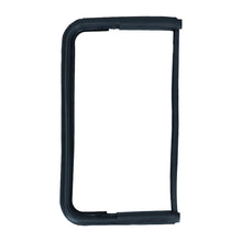 Cargar imagen en el visor de la galería, Volkswagen Bus Rear Vent Wing Seal, Central, Rear, L/R, Each Volkswagen
