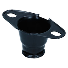 Cargar imagen en el visor de la galería, Volkswagen Bus Shifter Base Volkswagen
