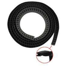 Load image into Gallery viewer, Volkswagen Bus Engine Compartment Seal (Air-Cooled) Volkswagen
