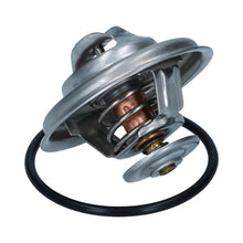 Load image into Gallery viewer, Volkswagen Bus Theromstat Wbx Volkswagen
