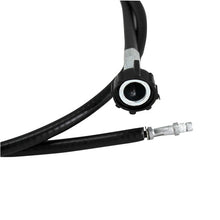 Cargar imagen en el visor de la galería, Volkswagen Beetle Speedometer Cable Volkswagen
