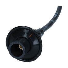 Load image into Gallery viewer, Volkswagen Karmann Ghia Standard Ignition Wire Set Type1 Bosch Germany Volkswagen
