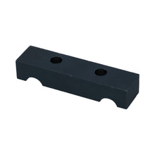 Cargar imagen en el visor de la galería, Volkswagen Bus Bracket Holder For Transmission Mount On Chassis Volkswagen
