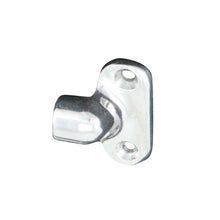 Load image into Gallery viewer, Volkswagen Bus End Piece For Jailbar Volkswagen
