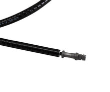 Load image into Gallery viewer, Volkswagen Beetle Speedometer Cable Volkswagen
