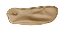 Load image into Gallery viewer, Mercedes R107 Armrest Cover 1971-1989 Interior Mercedes Beige
