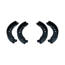 Cargar imagen en el visor de la galería, Volkswagen Karmann Ghia Brake Shoe Set 230 X 30 Rear Volkswagen
