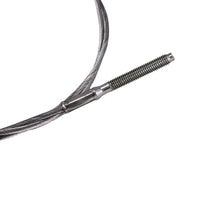 Load image into Gallery viewer, Volkswagen Karmann Ghia Handbrake Cable Swing Axle Rear Suspension Volkswagen
