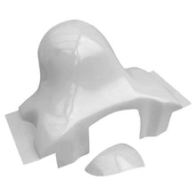 Cargar imagen en el visor de la galería, Volkswagen Karmann Ghia Fan House For Porsche Cooling Volkswagen
