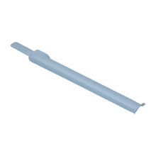 Load image into Gallery viewer, Volkswagen Beetle Cover Indicator Switch Wiring Volkswagen
