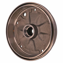 Load image into Gallery viewer, Volkswagen Beetle Brake Drum, Front 5-Lug (5X205) Volkswagen
