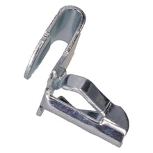 Load image into Gallery viewer, Volkswagen Bus Clips For Doorpanel Front &Amp; Rear Volkswagen
