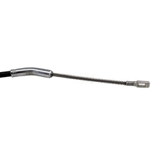 Cargar imagen en el visor de la galería, Volkswagen Beetle Handbrake Cable Swedish Model Volkswagen
