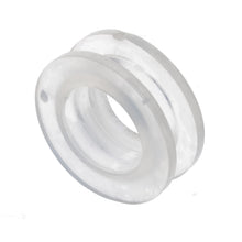 Load image into Gallery viewer, Volkswagen Karmann Ghia Bushing Lower Guide Bar, Convertible Volkswagen
