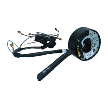 Cargar imagen en el visor de la galería, Volkswagen Bus Indicator Switch Volkswagen
