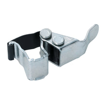 Cargar imagen en el visor de la galería, Volkswagen Beetle Clamp For Jack In Spare Wheel Well Volkswagen
