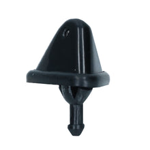 Cargar imagen en el visor de la galería, Volkswagen Bus Windshield Washer Jet Volkswagen
