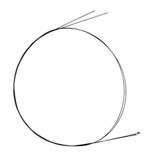 Load image into Gallery viewer, Volkswagen Karmann Ghia Heater Cable Volkswagen
