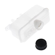 Load image into Gallery viewer, Volkswagen Karmann Ghia Brake Fluid Reservoir, Rectangle Volkswagen
