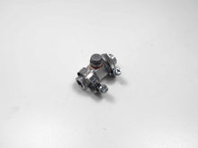 Load image into Gallery viewer, Fiat 124 Spider – Cooling water bypass Cooling System MrFiat
