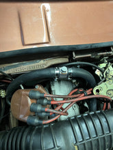 Load image into Gallery viewer, Fiat 124 Spider – Cooling water bypass Cooling System MrFiat
