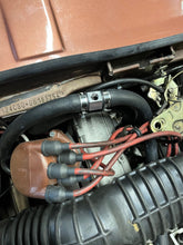 Load image into Gallery viewer, Fiat 124 Spider – Cooling water bypass Cooling System MrFiat
