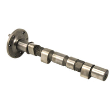 Cargar imagen en el visor de la galería, Volkswagen Bus Camshaft 25/30 Hp Okrasa Style Volkswagen

