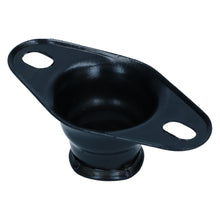 Cargar imagen en el visor de la galería, Volkswagen Karmann Ghia Shifter Base Volkswagen
