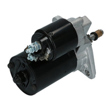 Cargar imagen en el visor de la galería, Volkswagen Type 4 Starter Motor 12V Volkswagen
