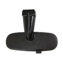 Load image into Gallery viewer, Volkswagen Karmann Ghia Rear View Mirror Beetle Convertible, Stock Style Volkswagen
