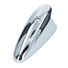 Load image into Gallery viewer, Volkswagen Beetle Indicator Cover Chrome (Eur) Volkswagen
