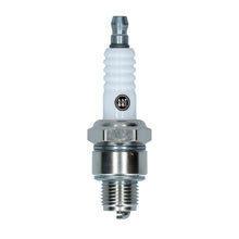 Load image into Gallery viewer, Volkswagen Bus Spark Plug Mrfiat Volkswagen
