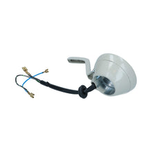 Load image into Gallery viewer, Volkswagen Karmann Ghia Indicator Switch Off-White - Swf Volkswagen
