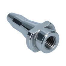 Load image into Gallery viewer, Volkswagen Karmann Ghia Top Align. Pin Seal Convertible Volkswagen
