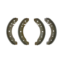 Cargar imagen en el visor de la galería, Volkswagen Karmann Ghia Brake Shoe Set 230 X 30 Rear Volkswagen
