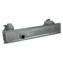 Load image into Gallery viewer, Volkswagen Bus Exhaust (With T√ºv) Volkswagen
