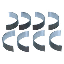 Cargar imagen en el visor de la galería, Volkswagen Karmann Ghia Rod Bearings 1.00mm - Type1, Ct, Wbx Volkswagen
