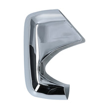 Cargar imagen en el visor de la galería, Volkswagen Karmann Ghia Bumperguard Front Right/Rear Left Volkswagen
