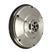 Load image into Gallery viewer, Volkswagen Type 4 Flywheel 215mm Volkswagen
