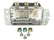 Load image into Gallery viewer, Fiat 500 600 D Voltage Regulator Electrical and Ignition Fiat   
