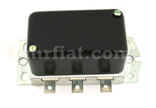 Cargar imagen en el visor de la galería, Topolino Voltage Regulator 180 Watt
