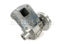 Load image into Gallery viewer, Fiat 600 D 850 A 112 PBS Shorty Water Pump Engine Fiat
