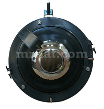 Cargar imagen en el visor de la galería, Fiat 850 Spider 1st Series Complete Headlight Lights Fiat
